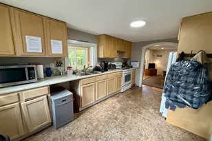 21 Boughton Rd, Old Lyme, CT 06371 - Photo 5