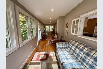 21 Boughton Road, Old Lyme, CT 06371 - Photo 11