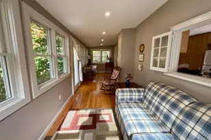 21 Boughton Rd, Old Lyme, CT 06371 - Photo 11