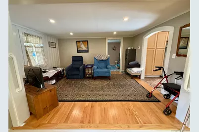 21 Boughton Road, Old Lyme, CT 06371 - Photo 9