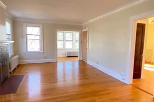 51 Bretton Rd, West Hartford, CT 06119 - Photo 7