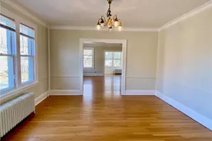 51 Bretton Rd, West Hartford, CT 06119 - Photo 9