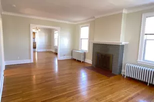 51 Bretton Rd, West Hartford, CT 06119 - Photo 5