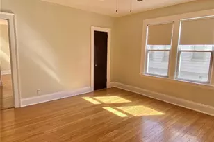 51 Bretton Rd, West Hartford, CT 06119 - Photo 15