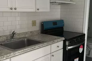 25 St Stephen St, Bridgeport, CT 06610 - Photo 1