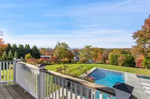 5 Hidden Hill Rd, Westport, CT 06880 - Photo 37