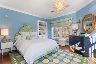 5 Hidden Hill Rd, Westport, CT 06880 - Photo 27