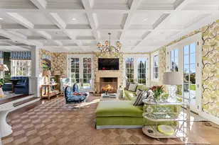 5 Hidden Hill Rd, Westport, CT 06880 - Photo 7