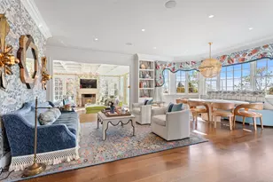 5 Hidden Hill Rd, Westport, CT 06880 - Photo 15