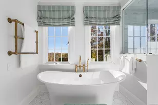 5 Hidden Hill Rd, Westport, CT 06880 - Photo 23