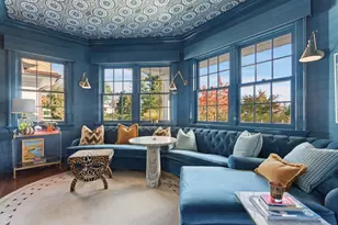 5 Hidden Hill Rd, Westport, CT 06880 - Photo 19