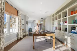 5 Hidden Hill Rd, Westport, CT 06880 - Photo 29