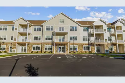 104 Episcopal Road #3, Berlin, CT 06037 - Photo 3