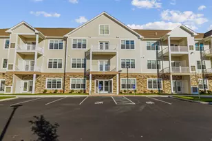 104 Episcopal Rd, Berlin, CT 06037 - Photo 3