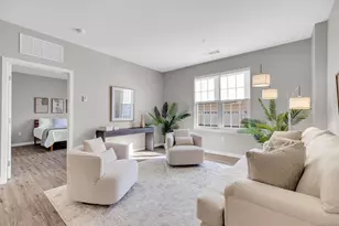 104 Episcopal Rd, Berlin, CT 06037 - Photo 7