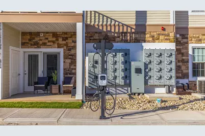 104 Episcopal Road #3, Berlin, CT 06037 - Photo 17