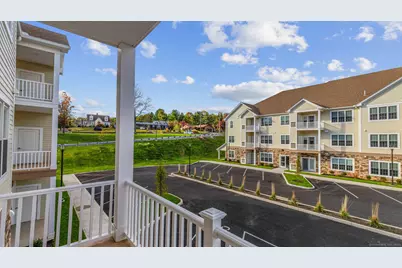 104 Episcopal Road #3, Berlin, CT 06037 - Photo 19