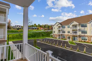 104 Episcopal Rd, Berlin, CT 06037 - Photo 19