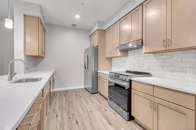 104 Episcopal Road #3, Berlin, CT 06037 - Photo 11