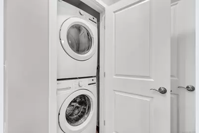 104 Episcopal Road #3, Berlin, CT 06037 - Photo 15