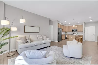 104 Episcopal Road #3, Berlin, CT 06037 - Photo 9