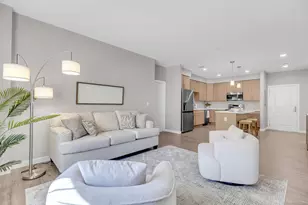 104 Episcopal Rd, Berlin, CT 06037 - Photo 9