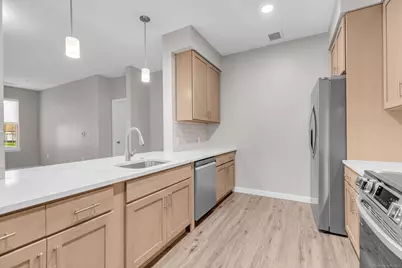 104 Episcopal Road #3, Berlin, CT 06037 - Photo 13