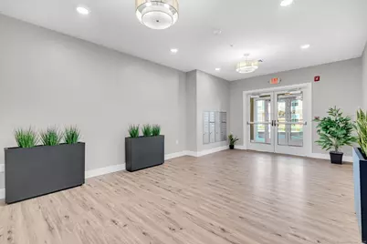 104 Episcopal Road #3, Berlin, CT 06037 - Photo 5