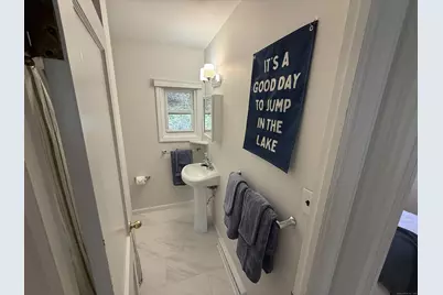 11 Bogus Hill Road, New Fairfield, CT 06812 - Photo 9