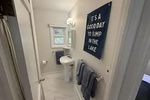 11 Bogus Hill Rd, New Fairfield, CT 06812 - Photo 9