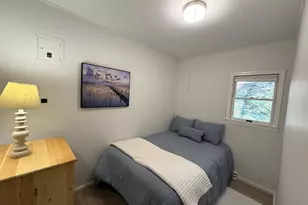 11 Bogus Hill Rd, New Fairfield, CT 06812 - Photo 7