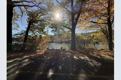 11 Bogus Hill Road, New Fairfield, CT 06812 - Photo 13