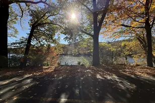 11 Bogus Hill Rd, New Fairfield, CT 06812 - Photo 13