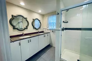 518 Dublin Rd, Southbury, CT 06488 - Photo 7