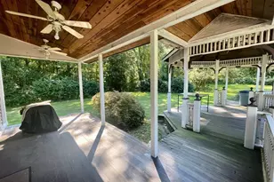 518 Dublin Rd, Southbury, CT 06488 - Photo 13