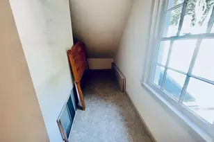 518 Dublin Rd, Southbury, CT 06488 - Photo 11