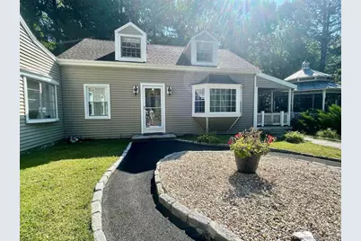 518 Dublin Road, Southbury, CT 06488 - Photo 3