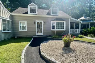 518 Dublin Rd, Southbury, CT 06488 - Photo 3