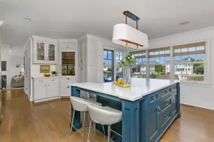 1810 Fairfield Beach Rd, Fairfield, CT 06824 - Photo 11