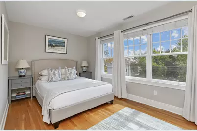 1810 Fairfield Beach Road, Fairfield, CT 06824 - Photo 23