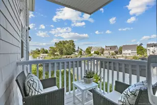 1810 Fairfield Beach Rd, Fairfield, CT 06824 - Photo 27