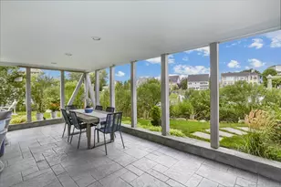 1810 Fairfield Beach Rd, Fairfield, CT 06824 - Photo 29