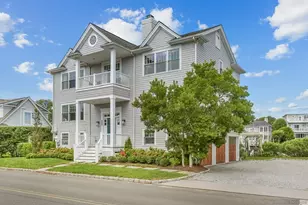 1810 Fairfield Beach Rd, Fairfield, CT 06824 - Photo 37