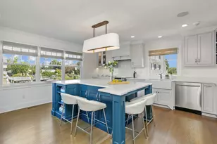 1810 Fairfield Beach Rd, Fairfield, CT 06824 - Photo 9