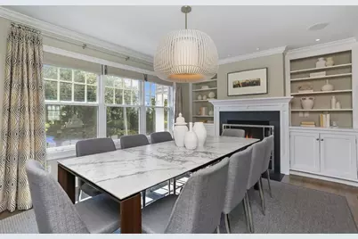 1810 Fairfield Beach Road, Fairfield, CT 06824 - Photo 17