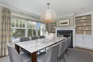 1810 Fairfield Beach Rd, Fairfield, CT 06824 - Photo 17