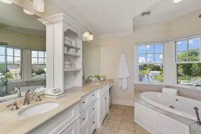 1810 Fairfield Beach Road, Fairfield, CT 06824 - Photo 21