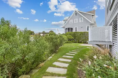 1810 Fairfield Beach Road, Fairfield, CT 06824 - Photo 31