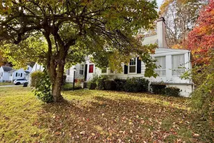 79 Summit Rd, Prospect, CT 06712 - Photo 5