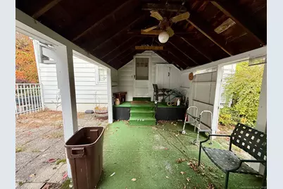 79 Summit Road, Prospect, CT 06712 - Photo 27